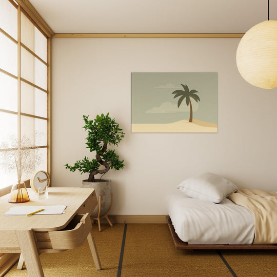 bee67a32-9cc6-4e51-93da-0a7d20c9caba