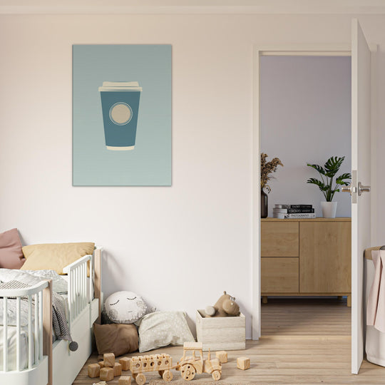 bee6b5da-6df7-4ff2-80b3-39368ad1161d