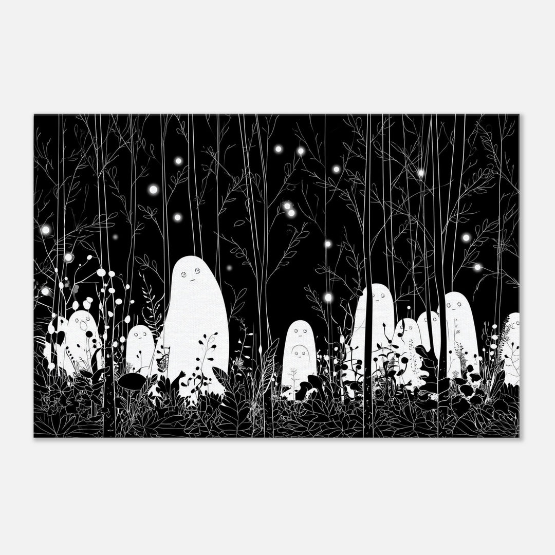 bee9d4de-e503-4c0b-8cee-f89f56a6abb5