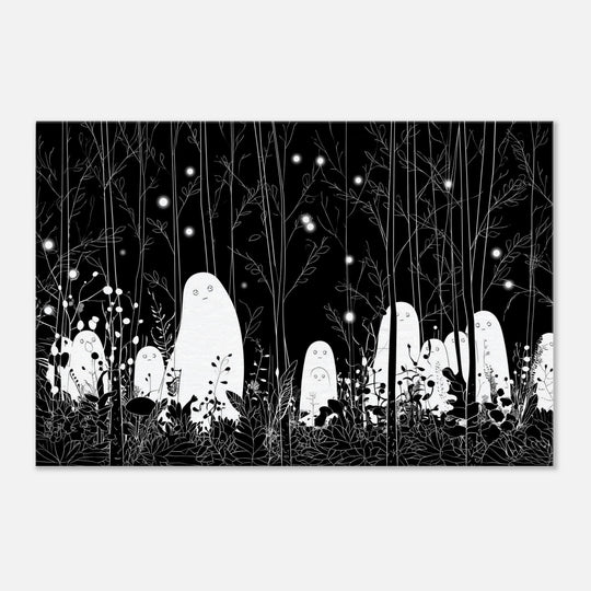 bee9d4de-e503-4c0b-8cee-f89f56a6abb5