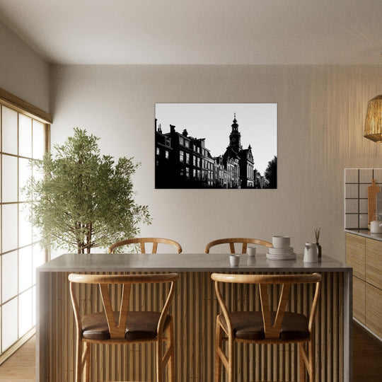 beeab09b-a297-4835-bbe8-820c24673265