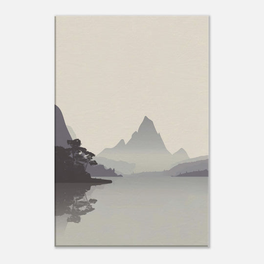 beecea85-c347-4b14-b939-bf6239fd9056