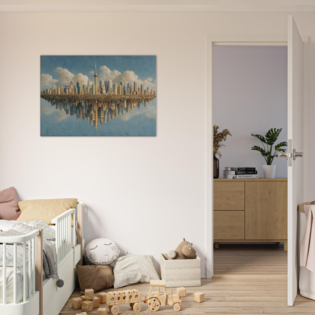 beed4ba2-cd23-4b52-b2b3-dafc74e8d629