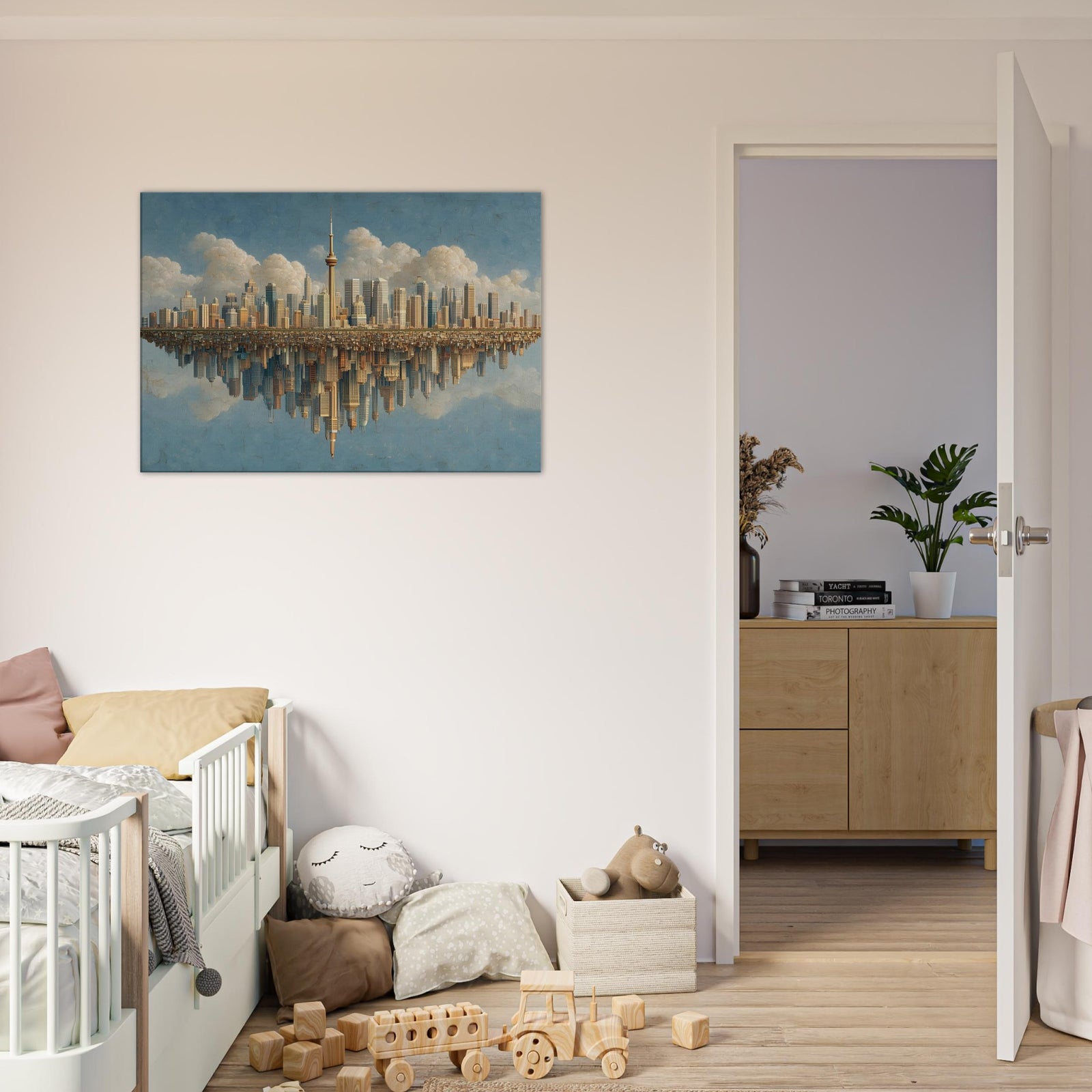 beed4ba2-cd23-4b52-b2b3-dafc74e8d629