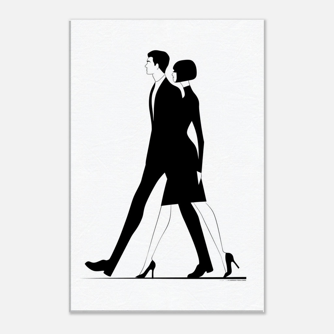 beed778f-316b-4949-9568-e8aa411279aa