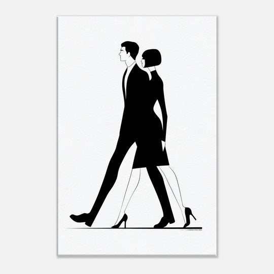 beed778f-316b-4949-9568-e8aa411279aa