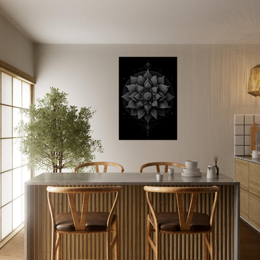 beef52a8-a494-460c-add7-fdbe11c1982f