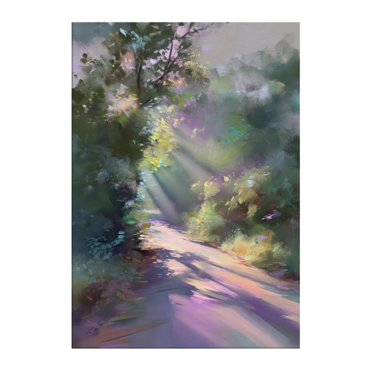 882f42d1-d5ae-4c65-81ca-691227a014ae