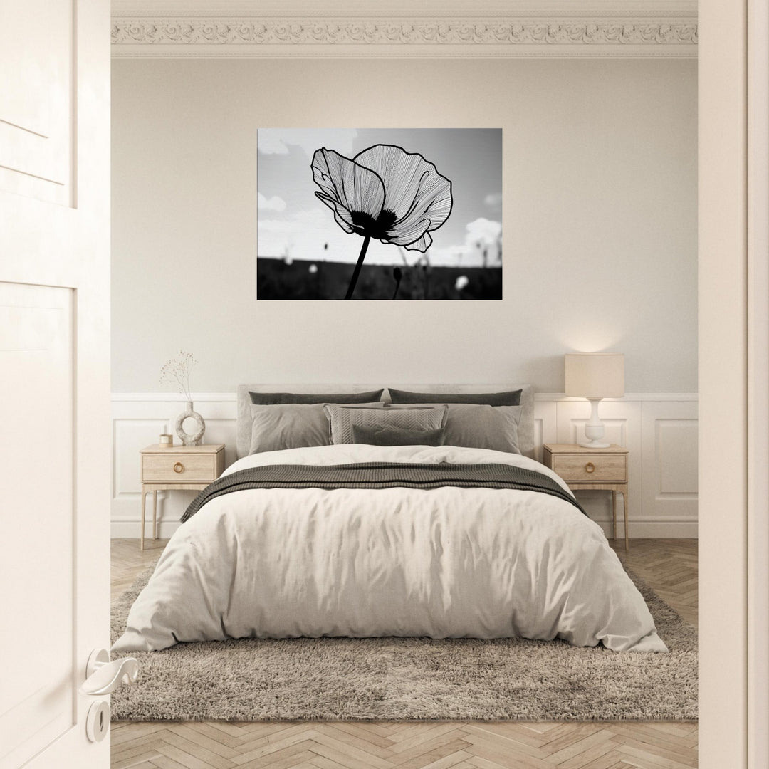 bef004cf-4c54-480d-8e1c-9a499d63251f