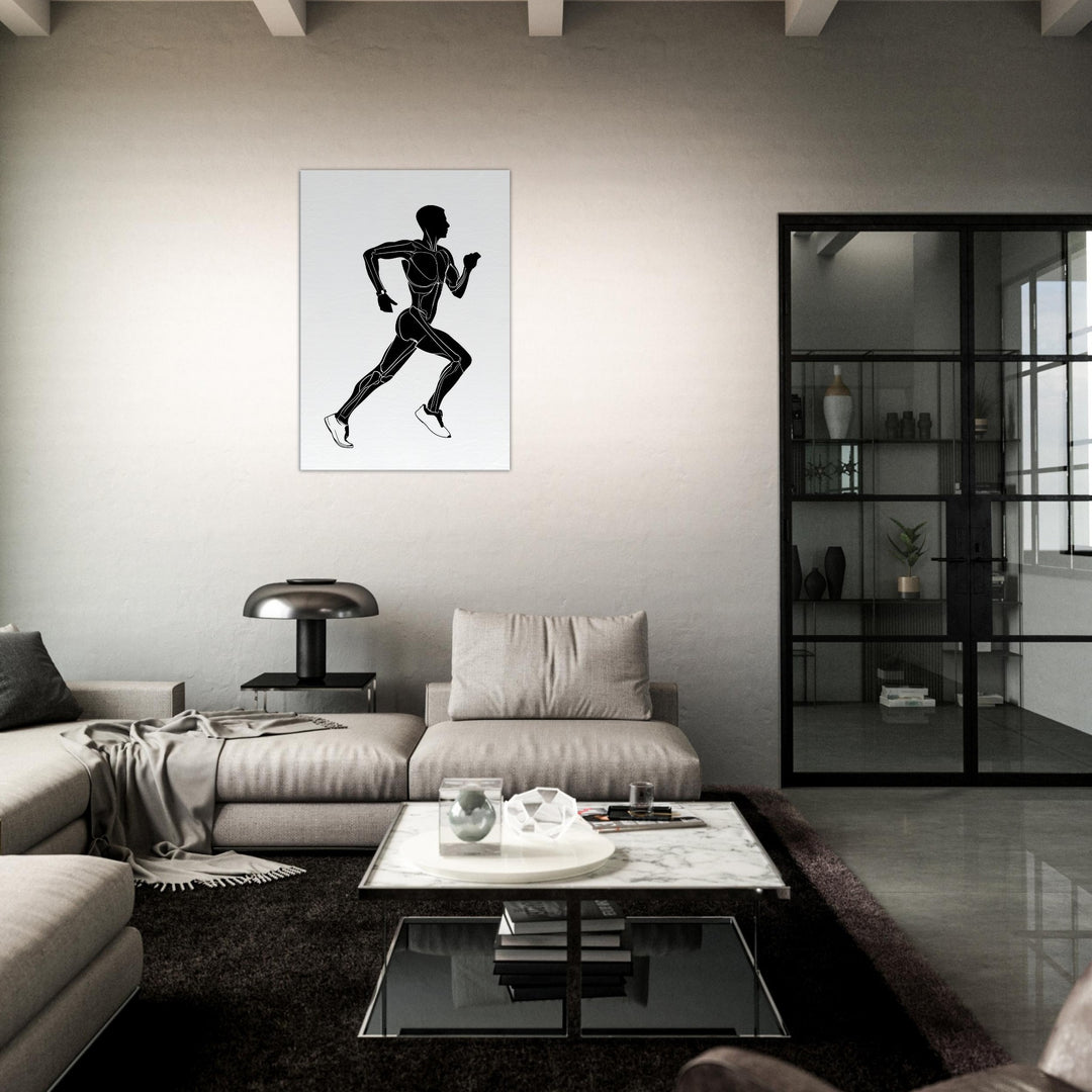 bef11203-9f7d-4fcc-a12e-e14a3004e2e1