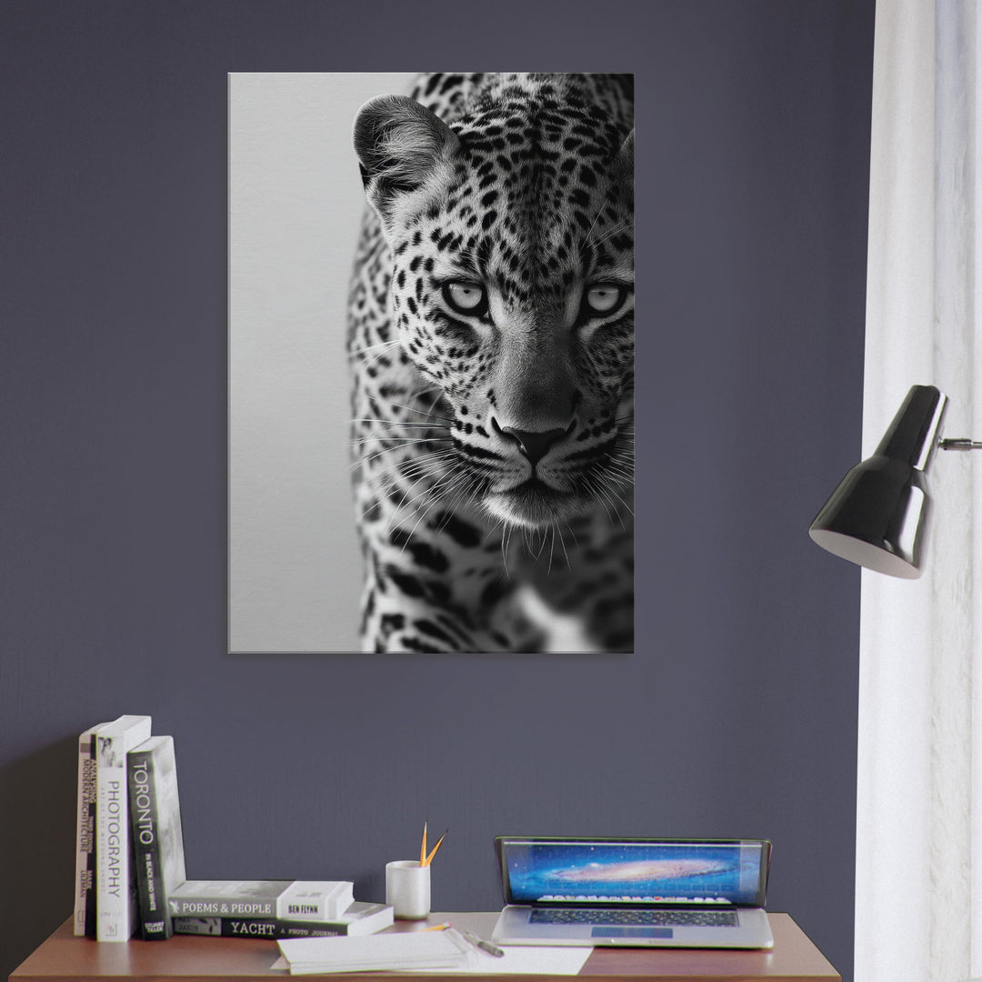 bef1a047-5bae-4009-af57-de75b6f5b9f6