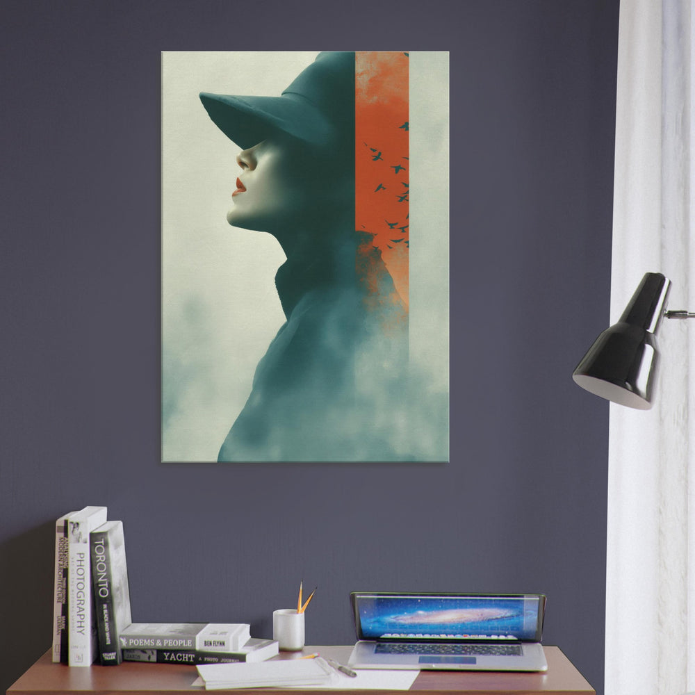 bef318b2-6d1a-482a-827d-137cc3ebcb69