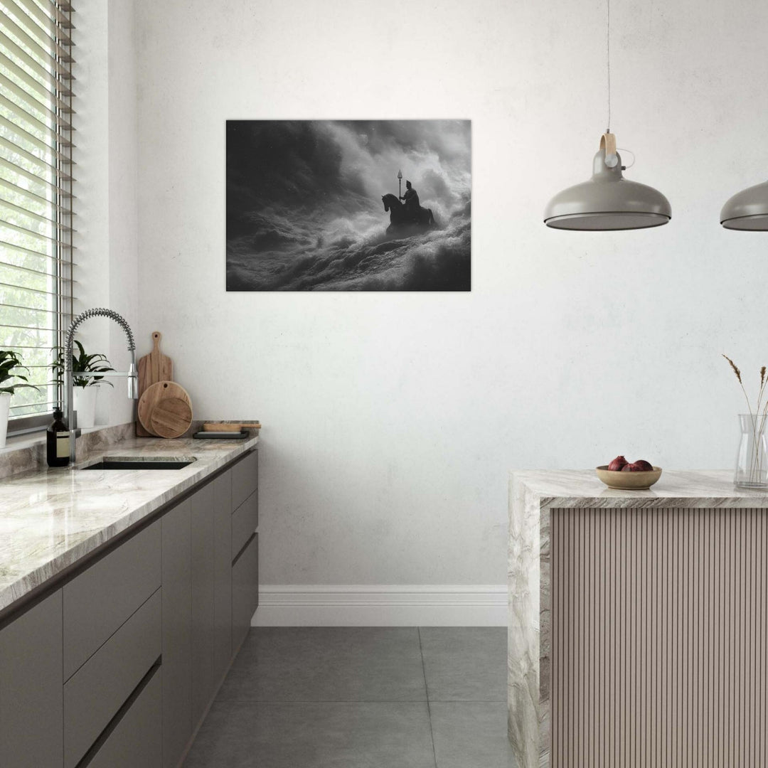 bef54db6-c9d1-482b-b748-f88202a85999