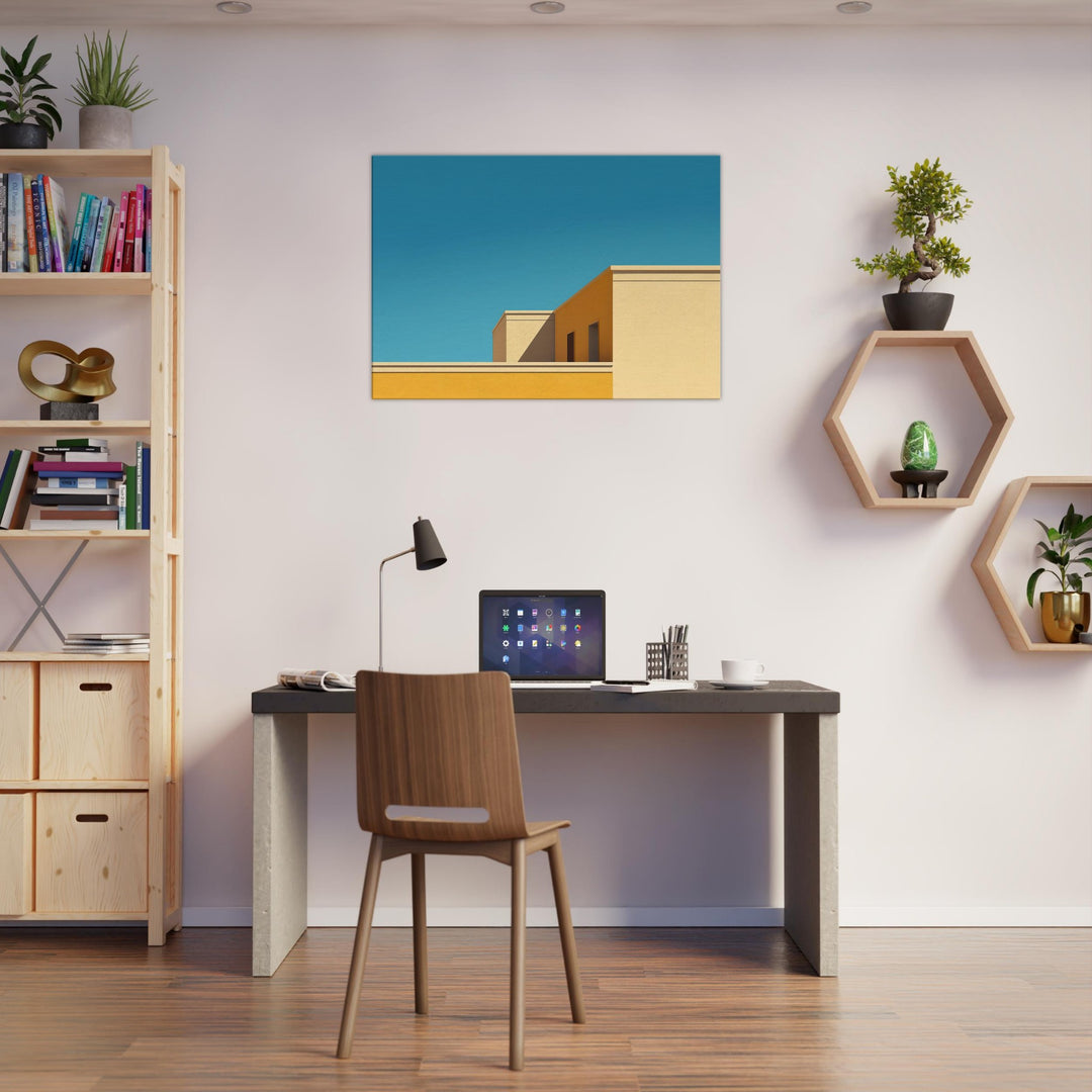 bef7d6b4-a05d-4fd9-a68f-c78dbc79f4e2