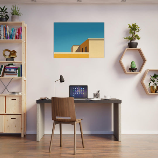 bef7d6b4-a05d-4fd9-a68f-c78dbc79f4e2