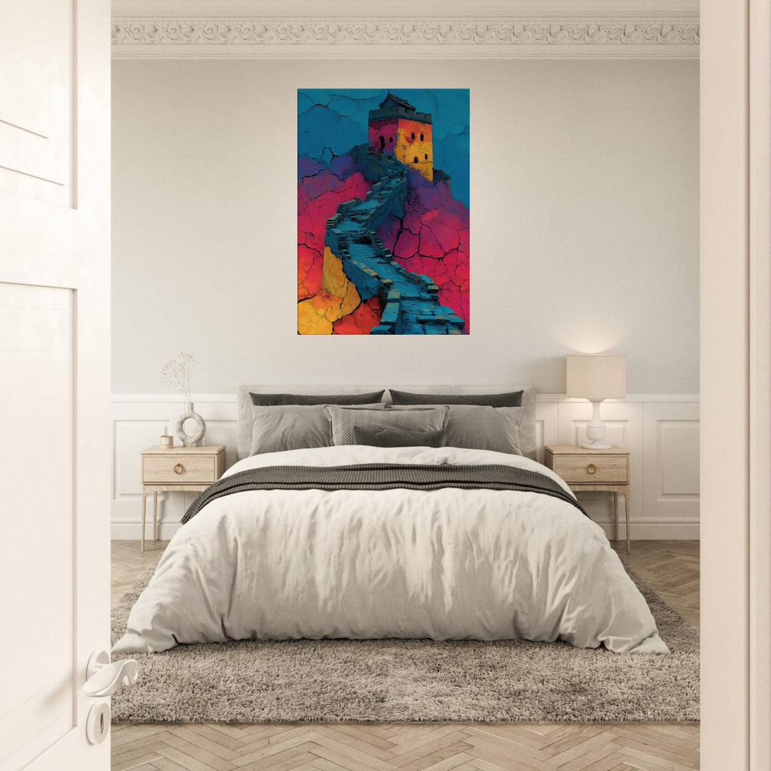 bef8736a-0613-4205-a3a2-3d1910ccb3d8