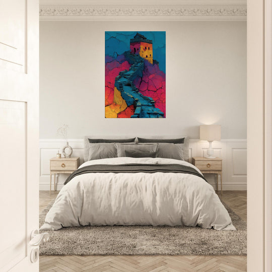 bef8736a-0613-4205-a3a2-3d1910ccb3d8