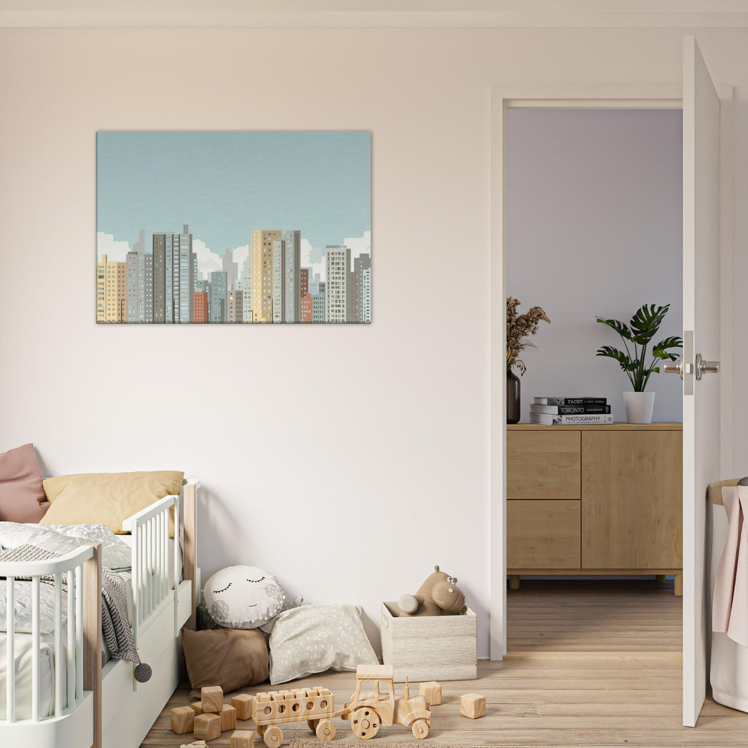 bef8bc26-117f-4cff-aabf-93264996dc95