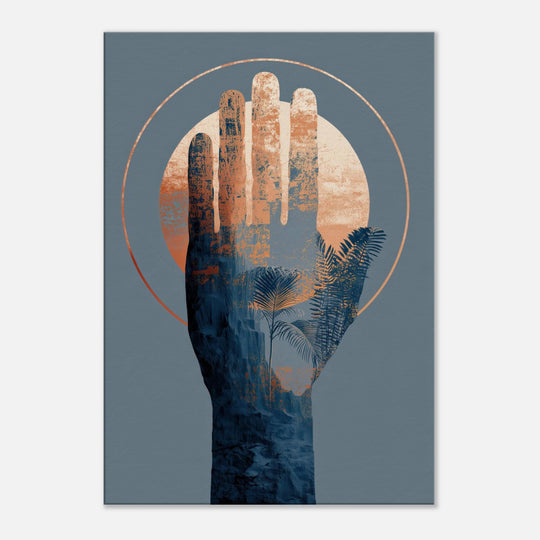 befc3dcd-e105-436b-8694-71eaa9d81ad3