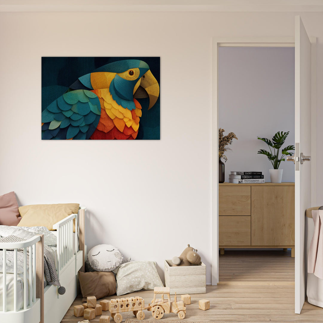 befead68-b340-4b90-9b62-ab44da520381