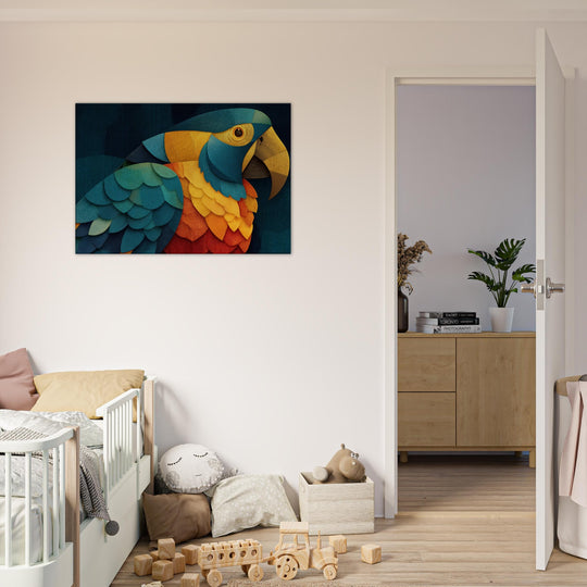 befead68-b340-4b90-9b62-ab44da520381