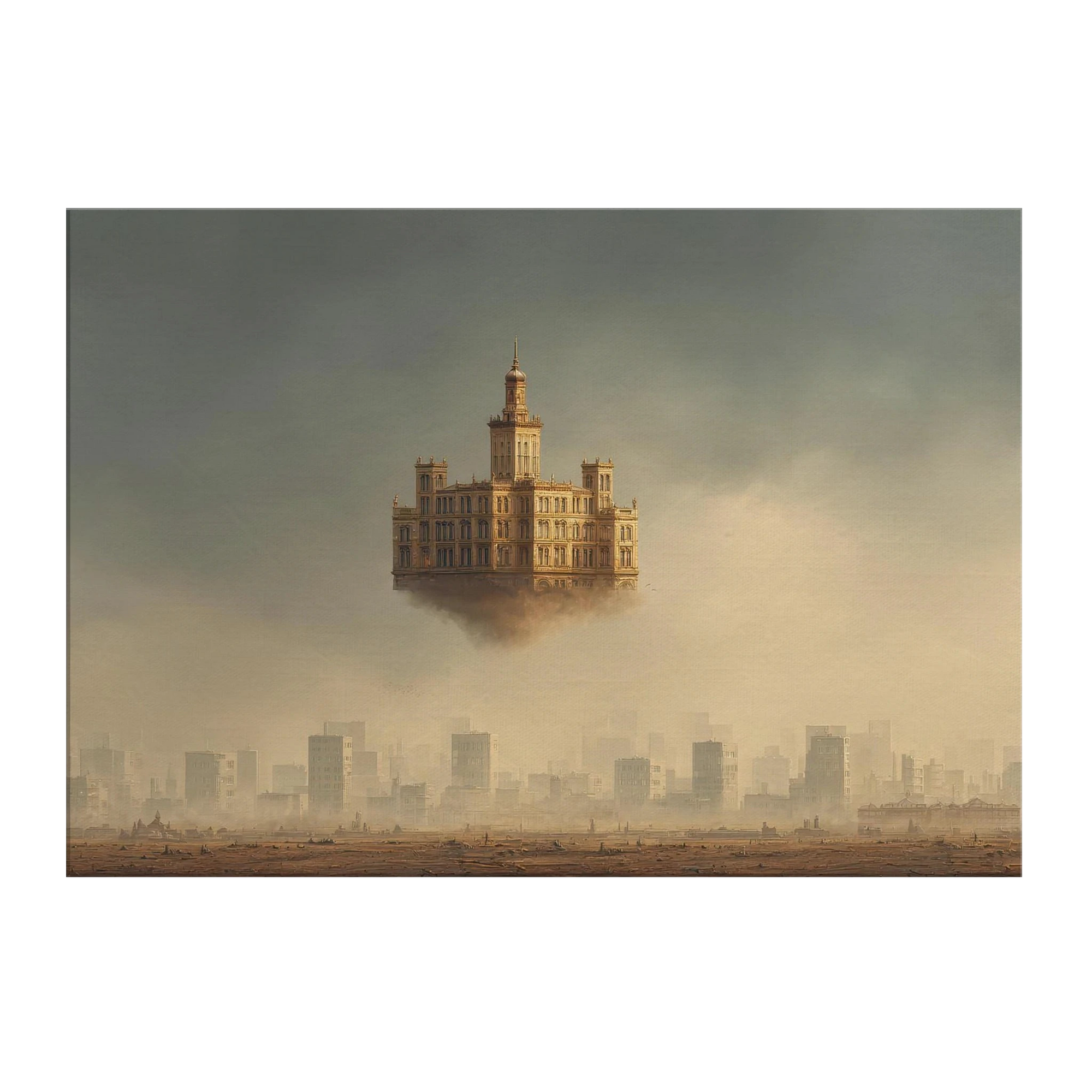 9b3d2017-f3f0-41c6-8176-8da6eafeb873