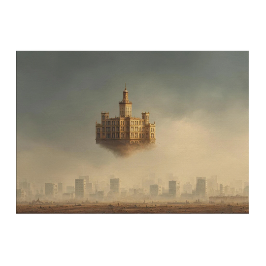 9b3d2017-f3f0-41c6-8176-8da6eafeb873