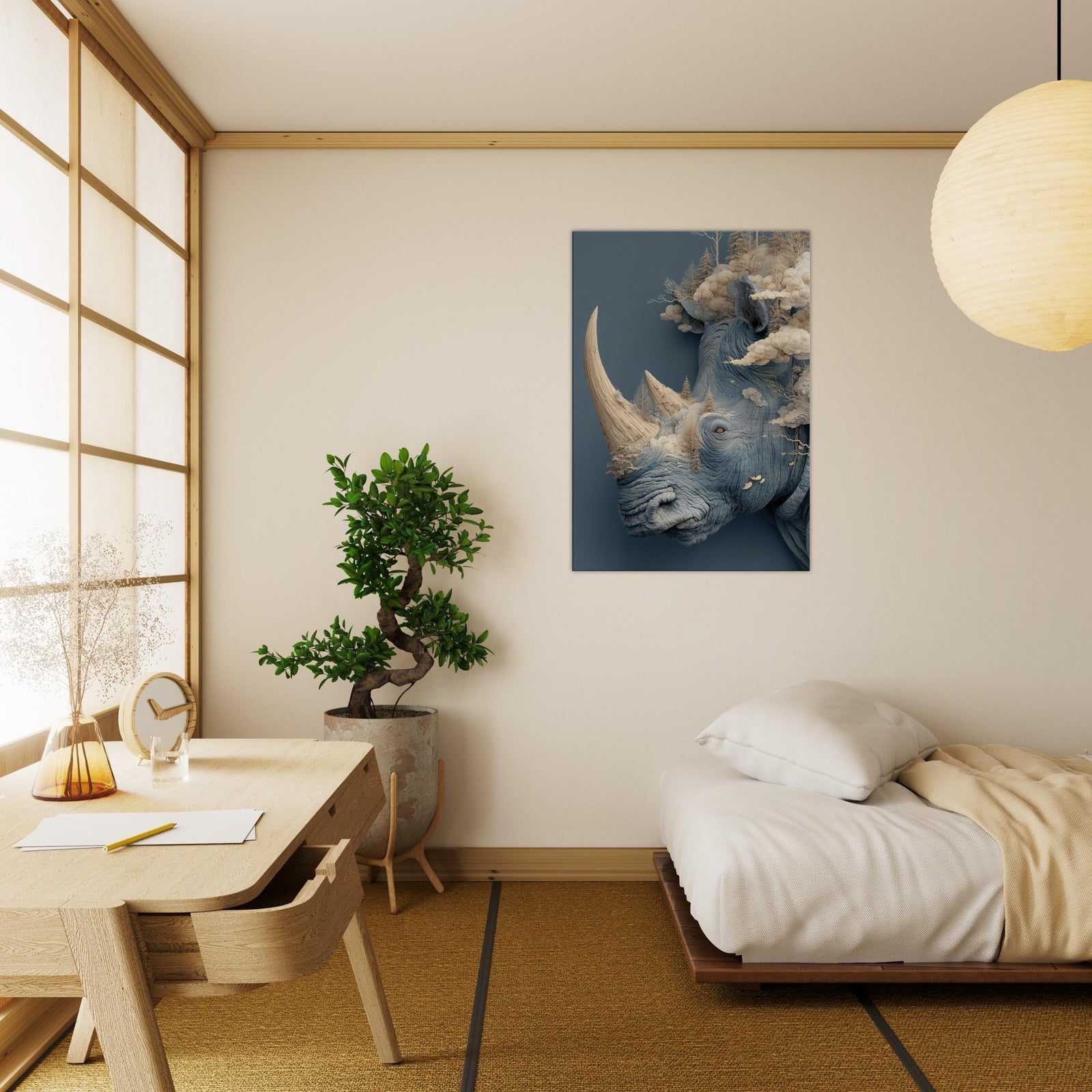 bf015a01-1ddf-4479-ac95-f56818c5871f