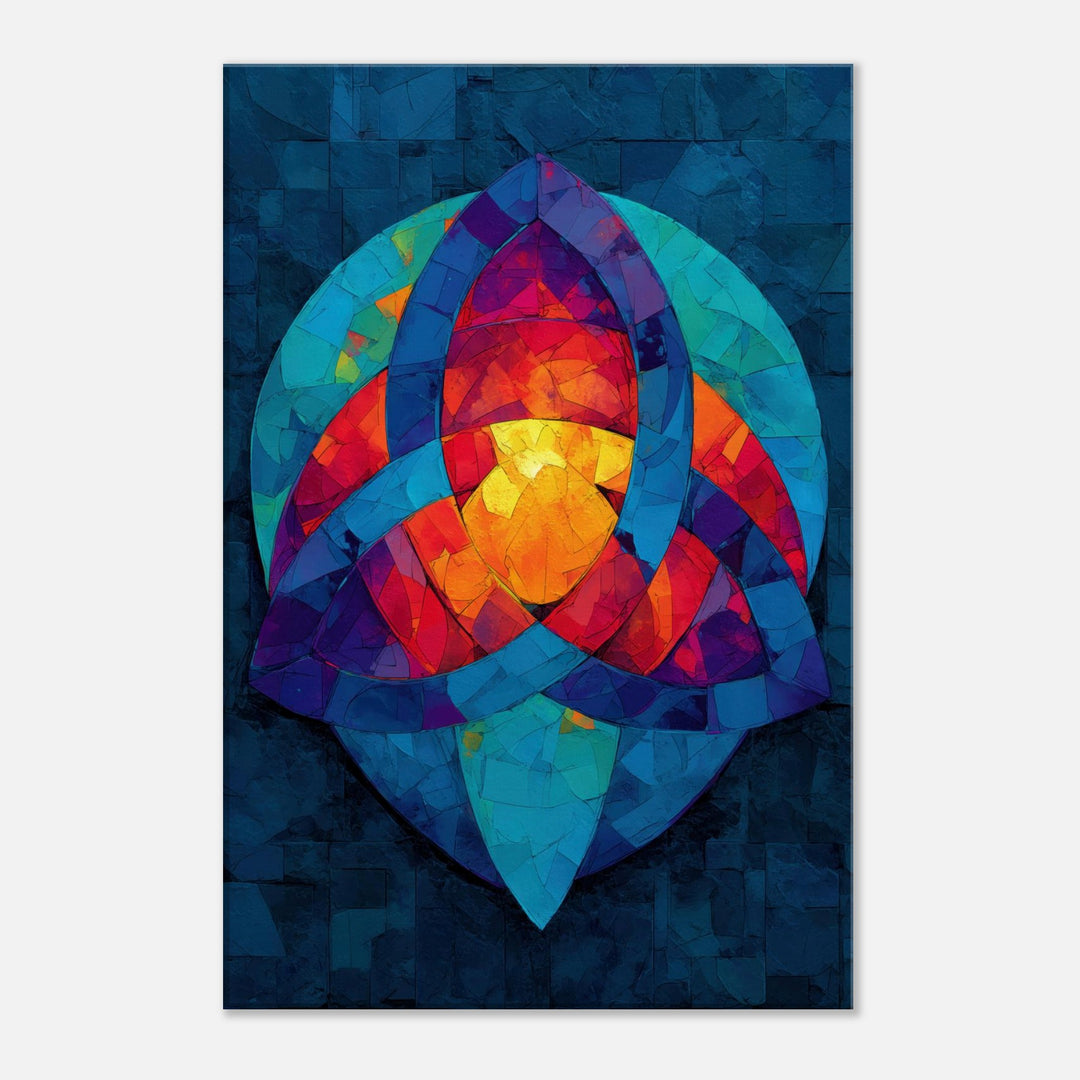 bf031d0c-4280-4f15-a71f-3ea338df2855