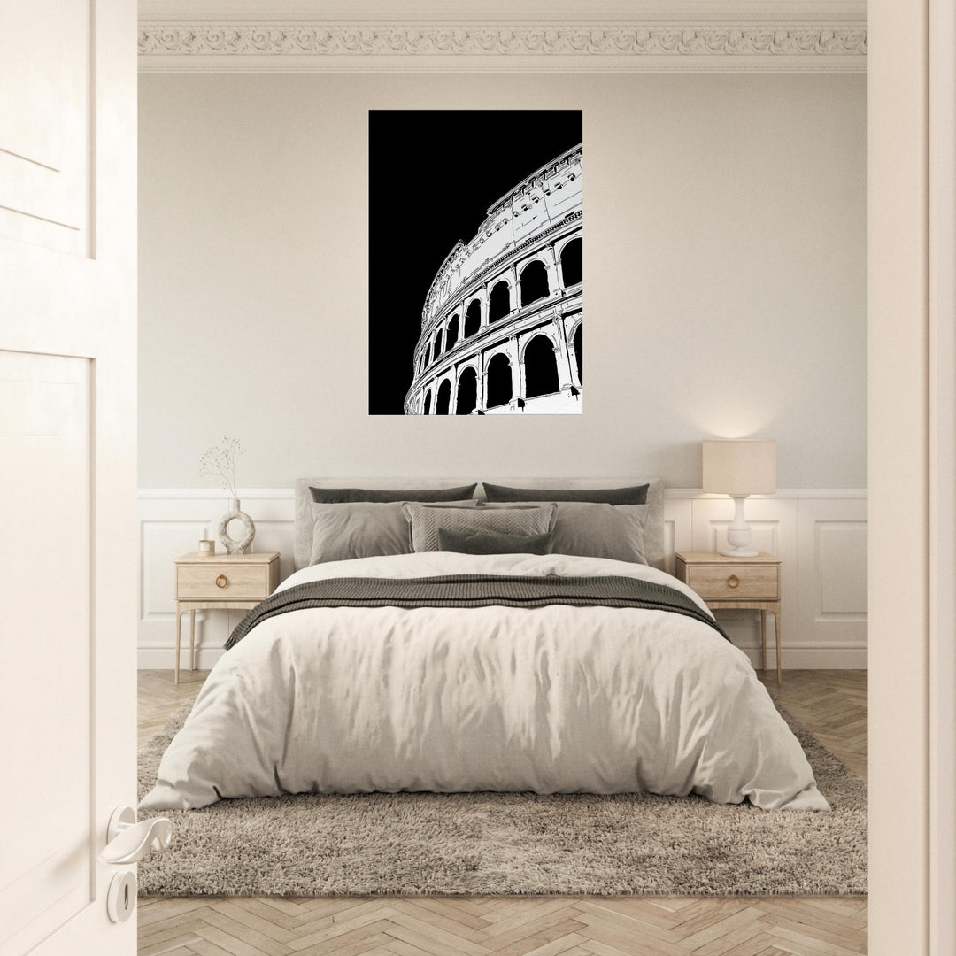 bf03e290-6c90-46c6-84e3-4f08e5fba560