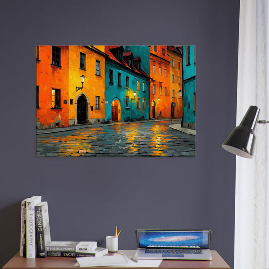 bf040b8c-5c8d-4cfd-9236-76e3c9c2b8a3