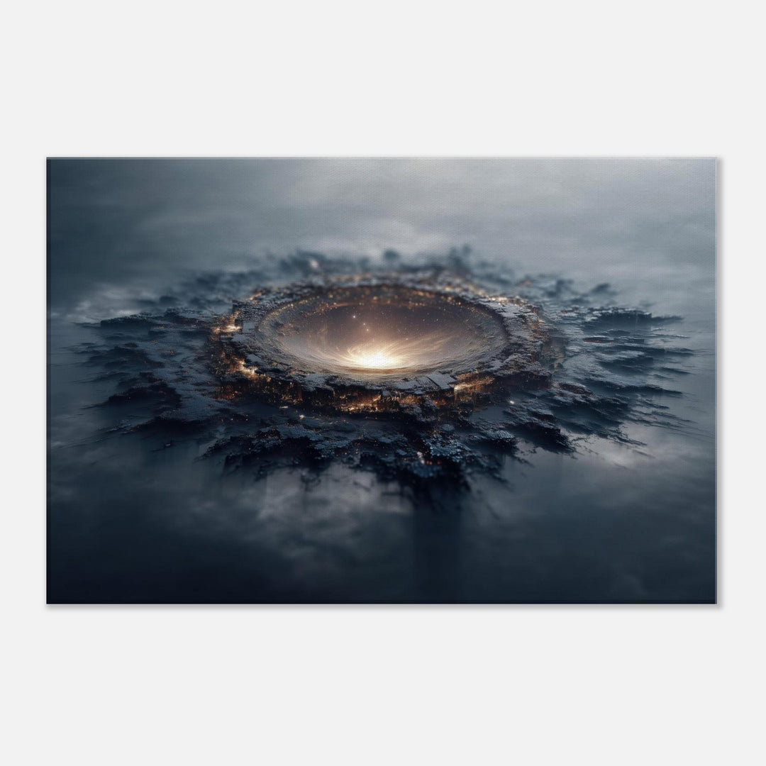 bf048f4f-79d4-46b4-9d72-59db274251e2