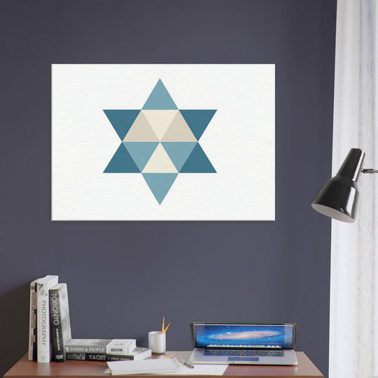 bf067db7-1179-4216-a61e-cc0ef5206815