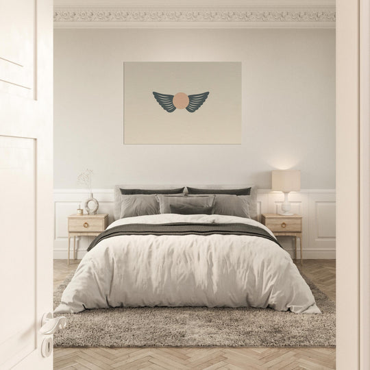 bf069c64-6ecd-44c9-8538-02e45aad7eb3