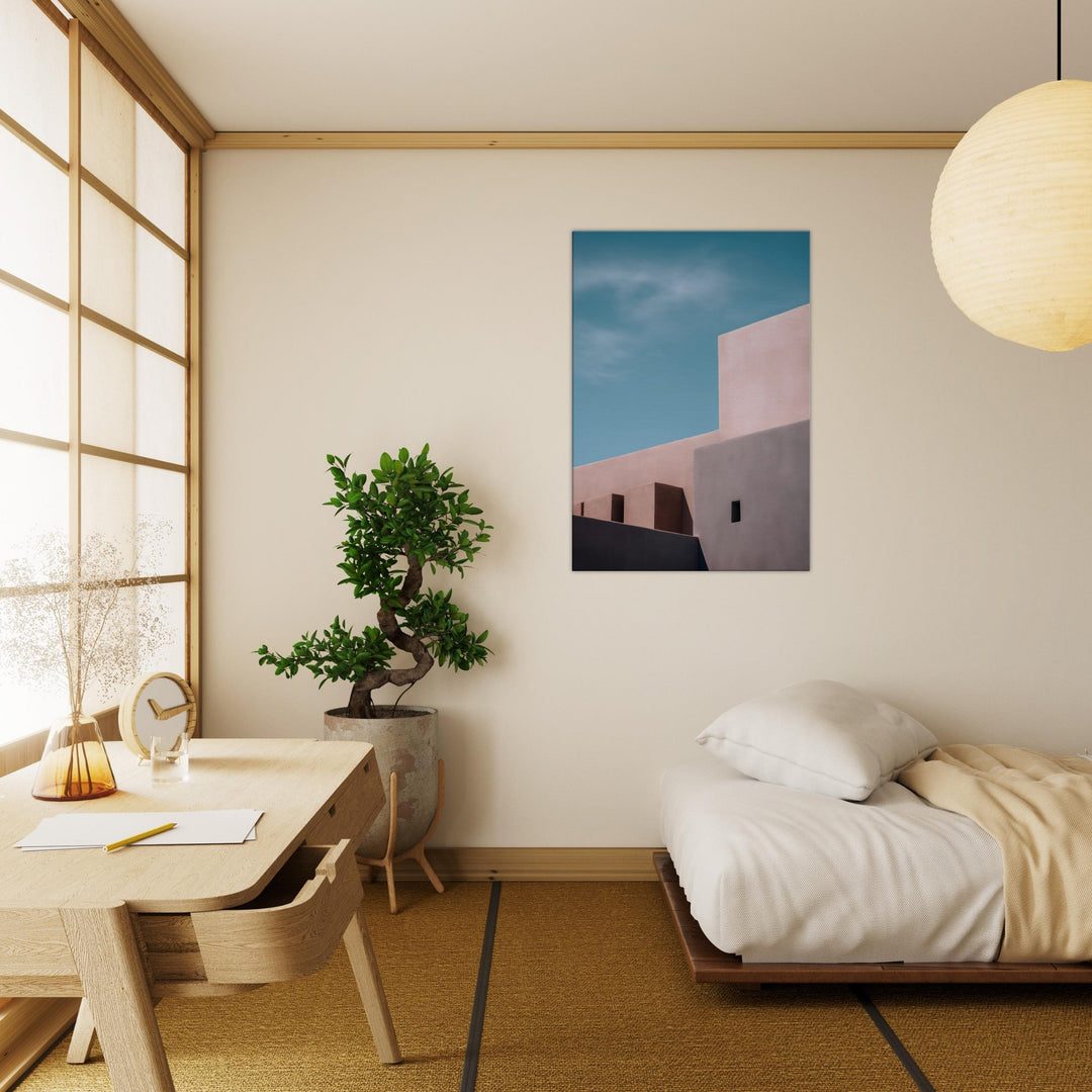 bf069d9b-8fbd-4149-b088-82742e683f88