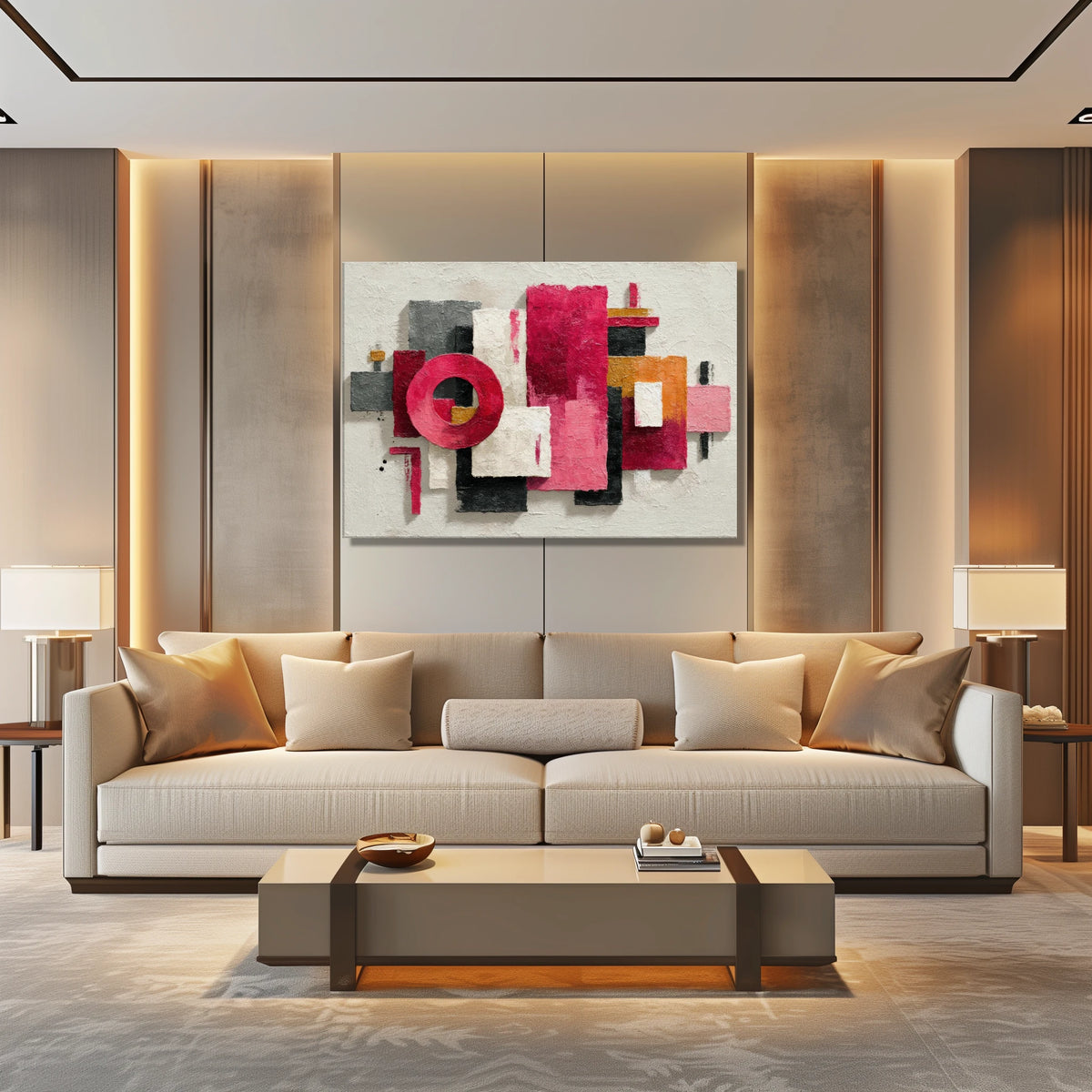 bf06d721-ee88-4f13-94f5-8a245c463a23