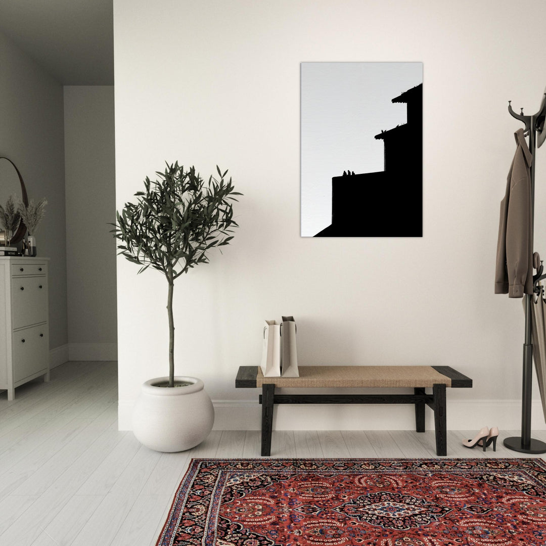 bf074fdf-3c39-42c4-af9f-7ef725bb1459