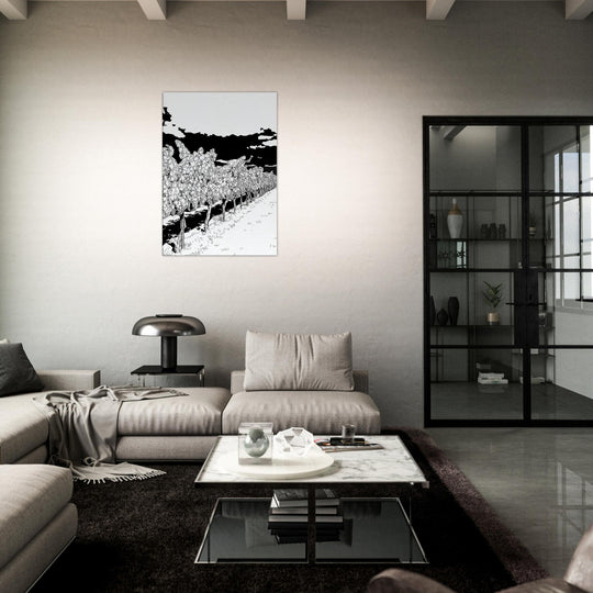 bf084add-9fe8-4333-8ba4-5ceb8141720b