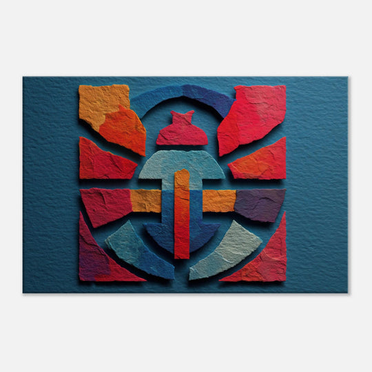 bf09ab49-665d-402f-b28b-9957fa61b212