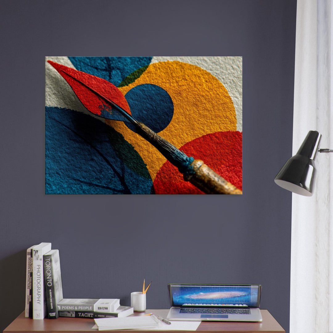 bf0a3508-df5d-4951-96d2-ea18c1c735a4