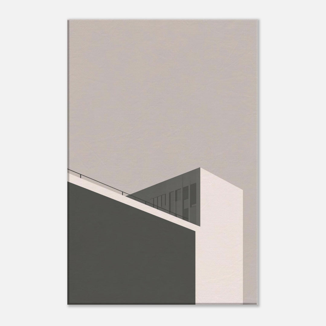 bf0ab79c-ff0f-4ed1-8771-bfe26054b5c8