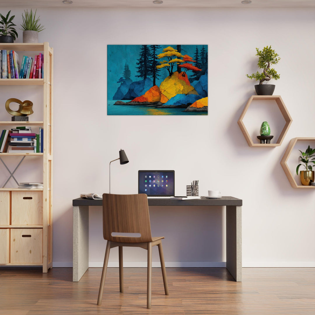 bf0b0bfd-83f5-409b-8255-3f98396adb5b