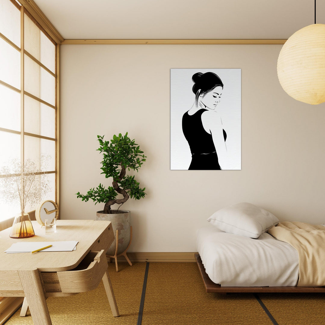 bf0c8e86-2570-448e-ae31-d1e95a67a513