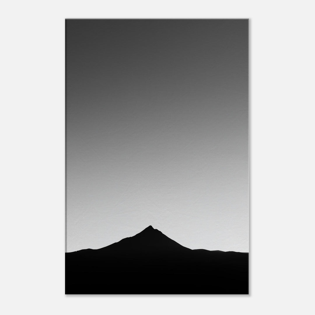 bf0d0d0a-24f7-4802-913c-fedf9754320e