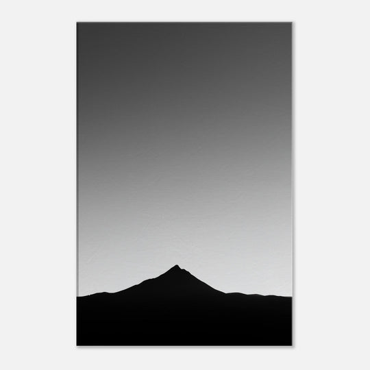 bf0d0d0a-24f7-4802-913c-fedf9754320e