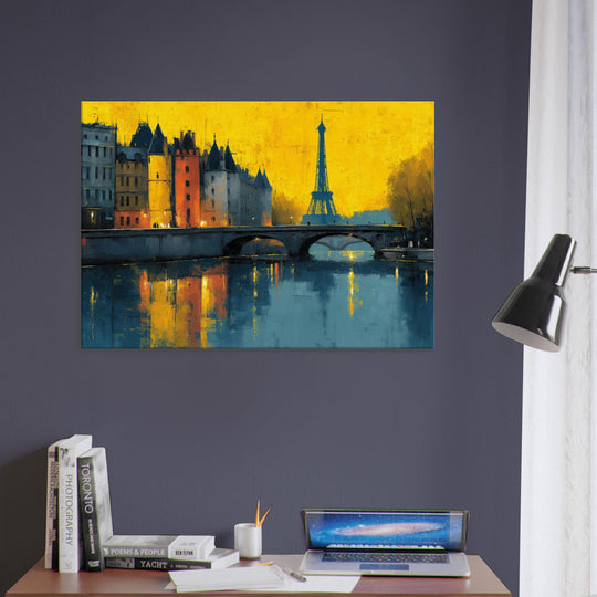 bf0e007a-6703-49bc-bc20-179200bf3021