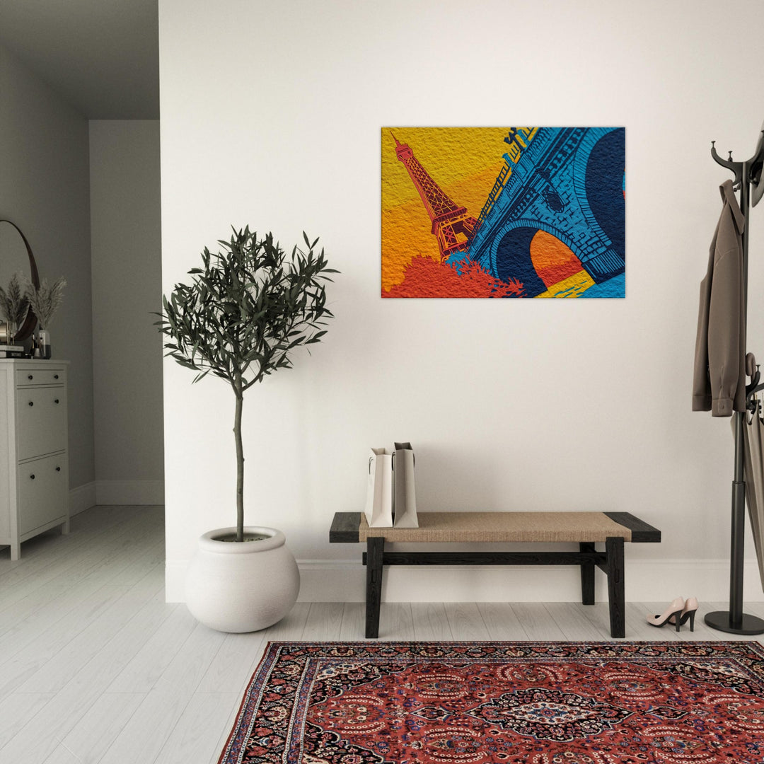 bf0e224b-b329-42d7-bf5e-a983d64995d5