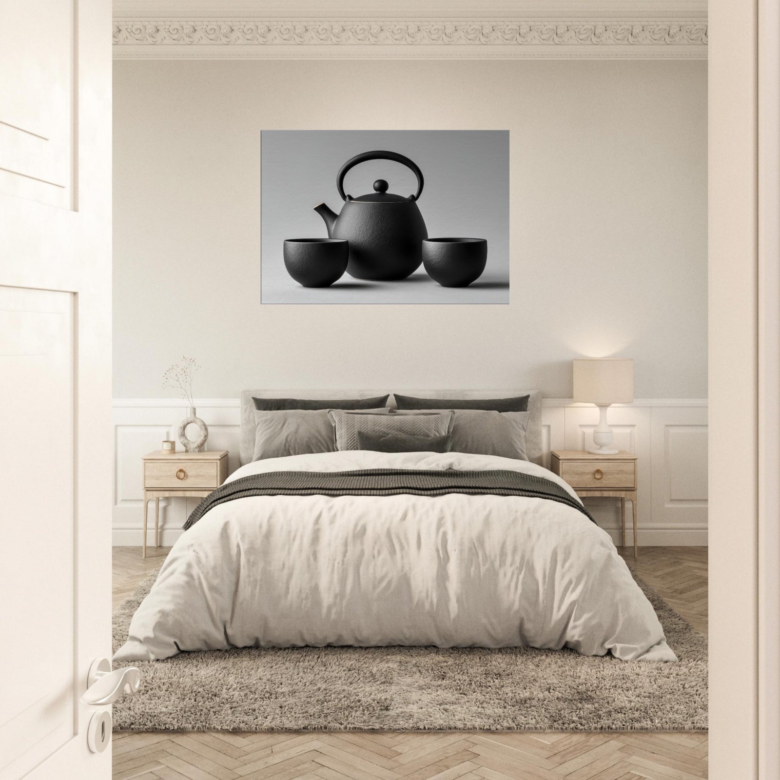 bf0e29e9-5030-445f-bcc4-1eccd49e2f30