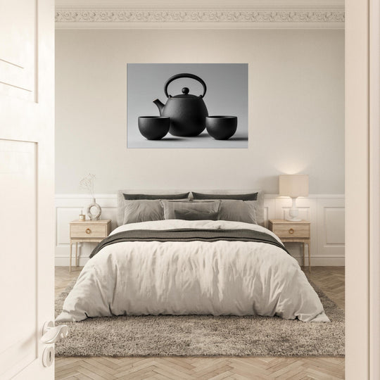 bf0e29e9-5030-445f-bcc4-1eccd49e2f30