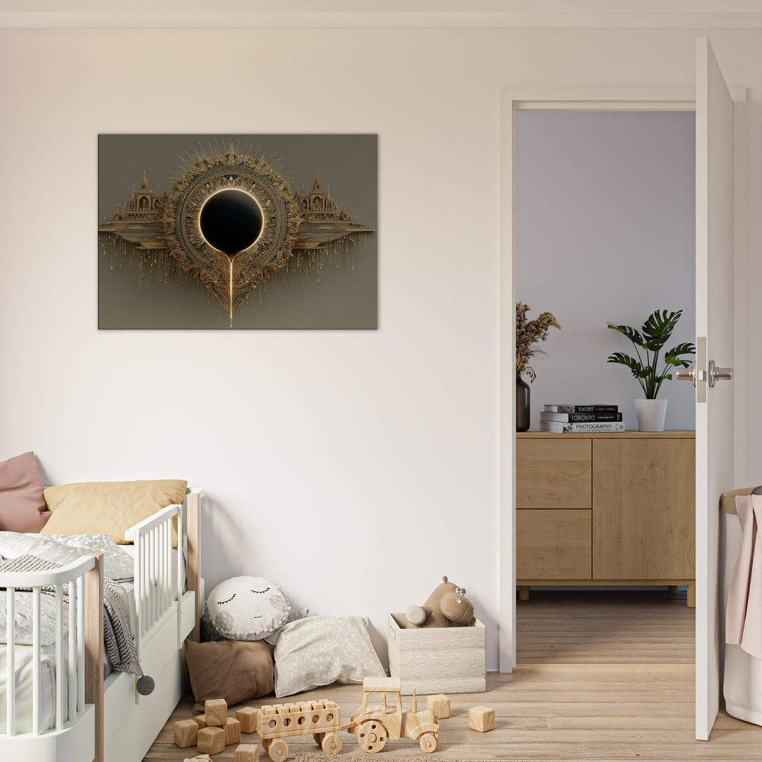 bf12729a-c512-4017-80b6-44d95a9d5399